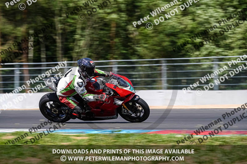 Slovakia Ring;event digital images;motorbikes;no limits;peter wileman photography;trackday;trackday digital images